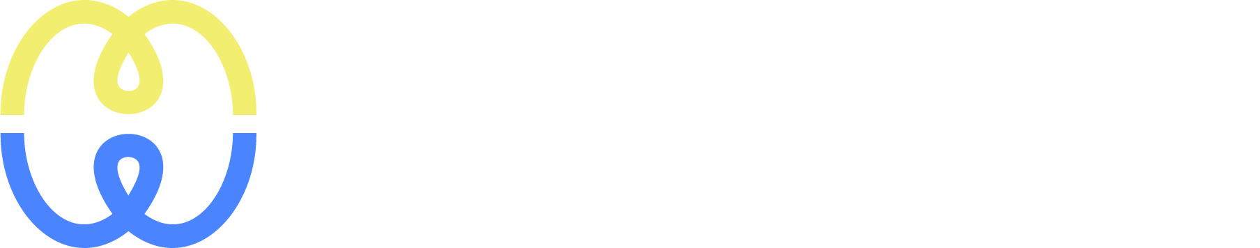 Mindworks-logo-RGB
